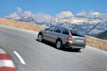 Skoda Octavia Scout 2009 года